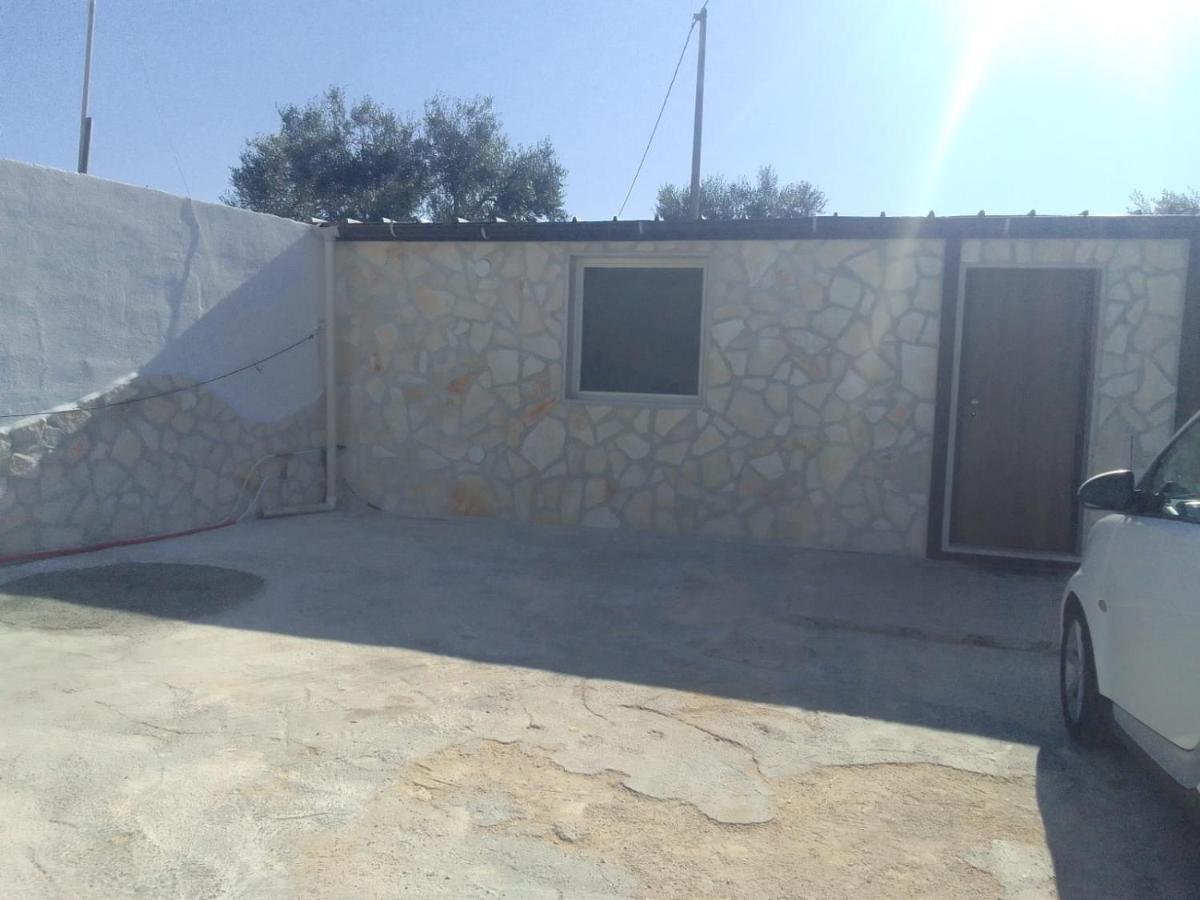 Appartement Don Bosco 2 *